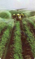 1973 0254