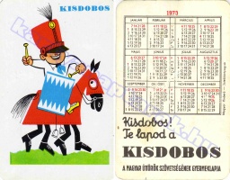 1973 0258