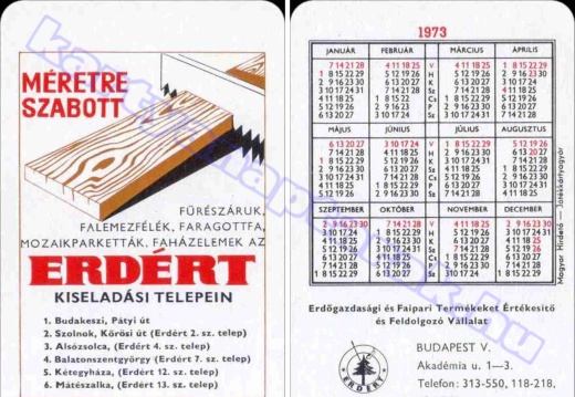 Balatonszentgyörgy
