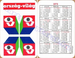1973 0327