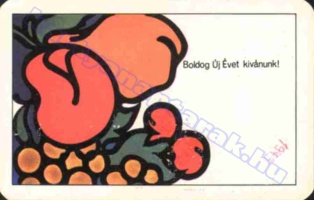 1973 0331
