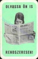 1973 0351