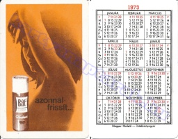 1973 0352