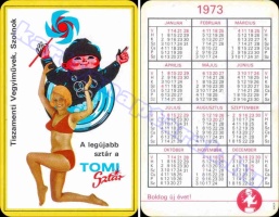 1973 0360