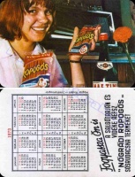 1973 0377