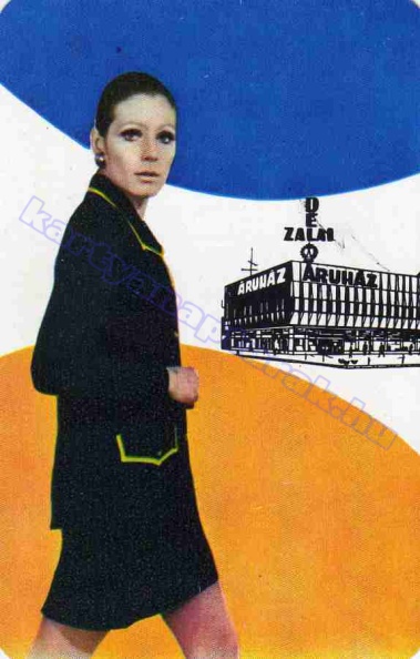 DÉL ZALA ÁRUHÁZ 1973_0379.jpg