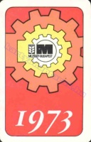 1973 0381