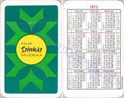 1973 0382