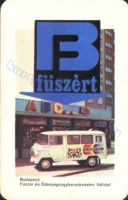 1973 0400