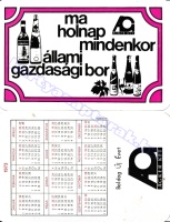 1973 0402