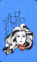 1973 0410