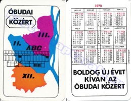 1973 0416