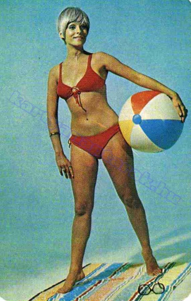 1973_0422.jpg