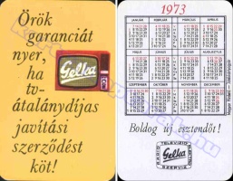 1973 0424
