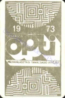 1973 0427