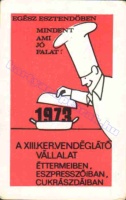 1973 0433