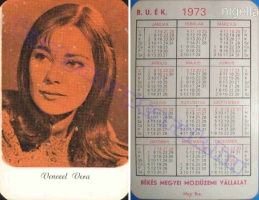 1973 0443