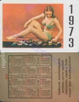 1973 0446