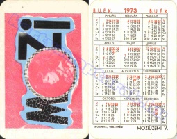 1973 0464