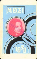 1973 0472