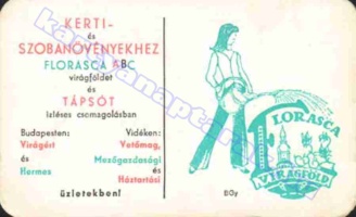 1973 0482