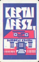1973 0485