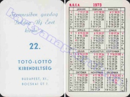 1973 0492