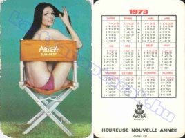 1973 0496