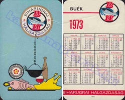 1973 0505