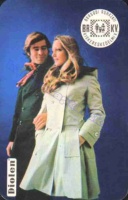 1973 0510