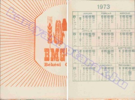 1973 0519