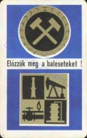 1973 0521