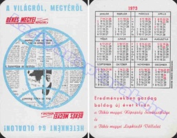 1973 0526