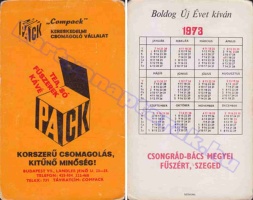 1973 0533