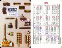 1973 0548
