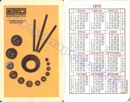 1973 0549