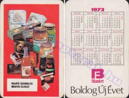 1973 0561