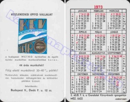 1973 0592