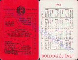 1973 0616
