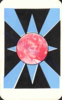 1973 0625