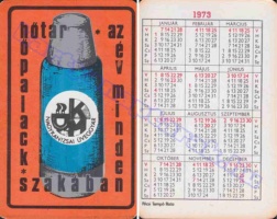 1973 0630