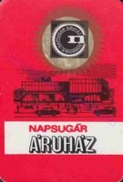 1973 0633