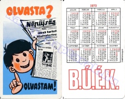 1973 0635