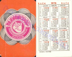 1973 0641