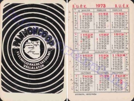 1973 0642