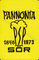 1973 0643