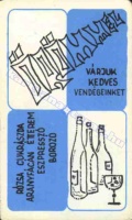 1973 0669
