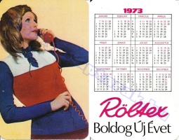 1973 0670