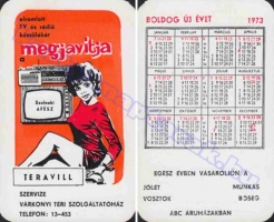 1973 0683