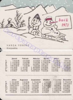 1973 0690